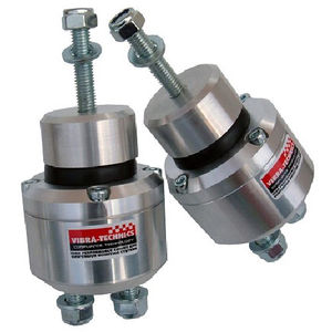 Vibra Technics Uprated Engine Mount - Performance