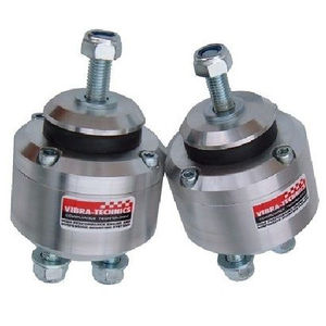 Vibra Technics Uprated Engine Mount - Performance
