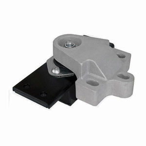 Vibra Technics Performance Uprated Engine Mount and Suspension Bushes
