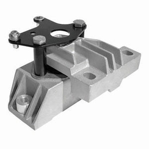 Vibra Technics Performance Uprated Engine Mount and Suspension Bushes