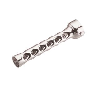 Viper Baffle Kit