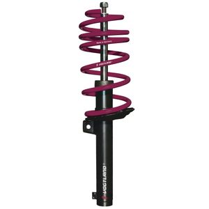 Vogtland Club Lowering Suspension Kit