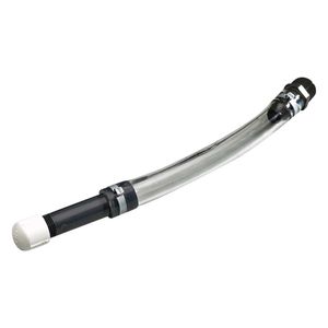 VP Racing Deluxe Filler Hose For 20L Fuel Containers