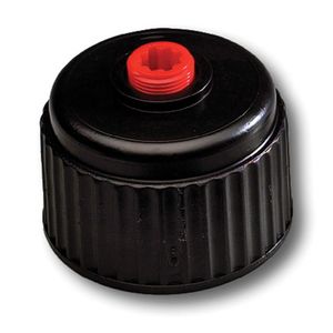VP Racing Replacement Cap For 20L Fuel Containers