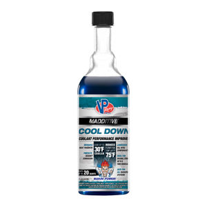 VP Racing Madditive Cool Down