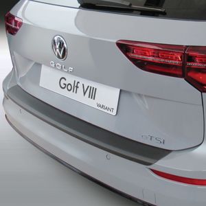 RGM Rearguards Bumper Protector