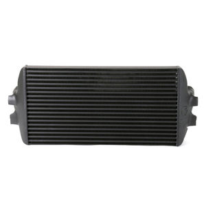 Wagner Tuning Performance Intercooler Kit