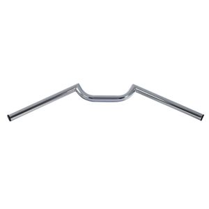 Hi-Level Ace Style Handlebars 4 Inch Centre
