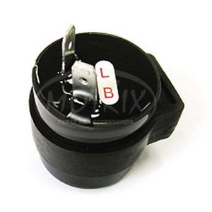 Warrior LED Indicator Relay