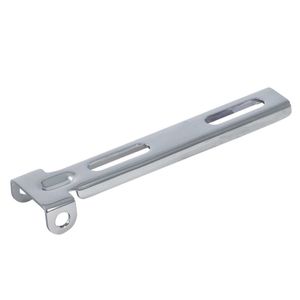 Hi-Level Front Seat Bracket