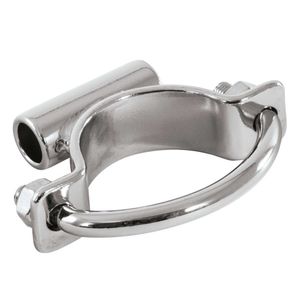 Hi-Level Seat Bracket