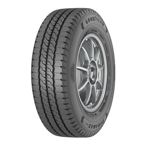 Goodyear Duramax G2 Tyre