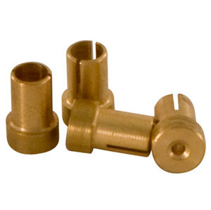 Aldon Automotive IDLE JET WEBER DCOE F11 65