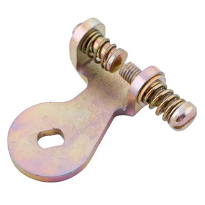 Aldon Automotive Twin Carburettor Balance Link