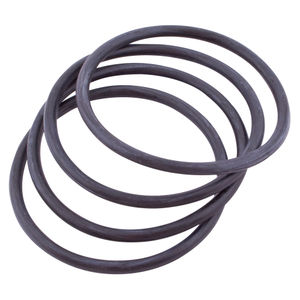 Aldon Automotive Replacement Mounting Plate O Rings