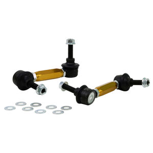 Whiteline Anti Roll Bar Link