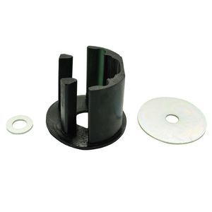 Whiteline Engine Torque Arm Bush