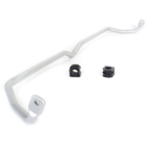 Whiteline Performance Adjustable Anti-Roll Bar