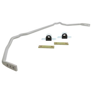 Whiteline Performance Adjustable Anti-Roll Bar