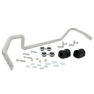 Whiteline Performance Adjustable Anti-Roll Bar