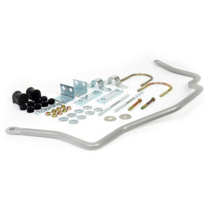 Whiteline Performance Non-Adjustable Anti-Roll Bar