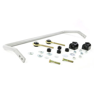 Whiteline Performance Adjustable Anti-Roll Bar
