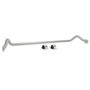 Whiteline Performance Non-Adjustable Anti-Roll Bar