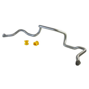 Whiteline Performance Non-Adjustable Anti-Roll Bar
