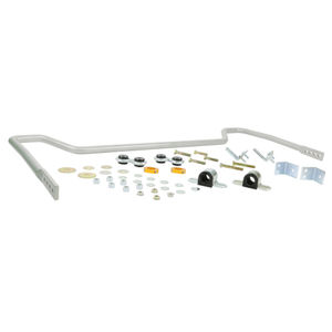 Whiteline Performance Adjustable Anti-Roll Bar
