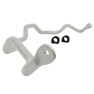 Whiteline Performance Non-Adjustable Anti-Roll Bar
