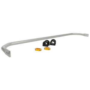 Whiteline Performance Adjustable Anti-Roll Bar