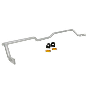 Whiteline Performance Adjustable Anti-Roll Bar