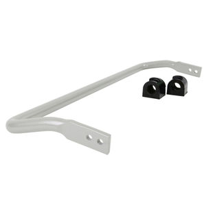 Whiteline Performance Anti-Roll Bar