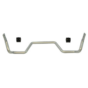 Whiteline Performance Adjustable Anti-Roll Bar