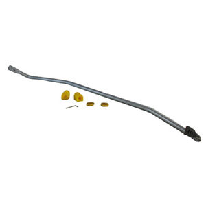 Whiteline Performance Adjustable Anti-Roll Bar