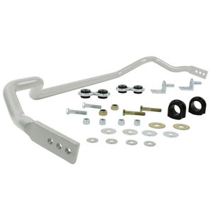 Whiteline Performance Adjustable Anti-Roll Bar
