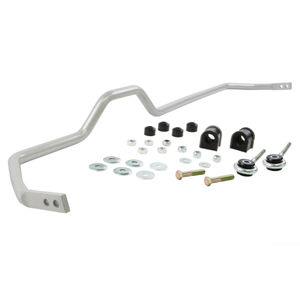 Whiteline Performance Adjustable Anti-Roll Bar