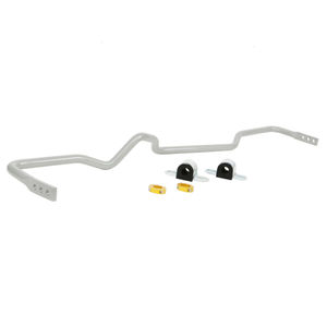 Whiteline Performance Adjustable Anti-Roll Bar
