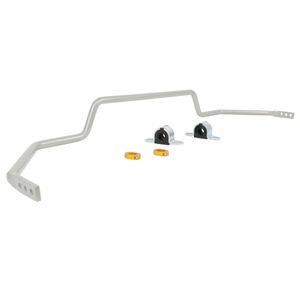 Whiteline Performance Adjustable Anti-Roll Bar