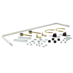 Whiteline Performance Adjustable Anti-Roll Bar