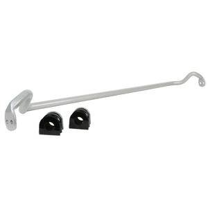 Whiteline Performance Adjustable Anti-Roll Bar