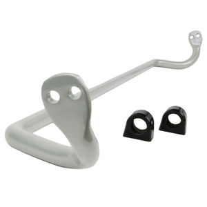 Whiteline Performance Adjustable Anti-Roll Bar