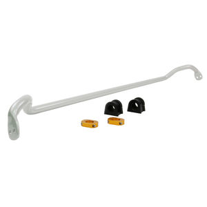 Whiteline Performance Adjustable Anti-Roll Bar