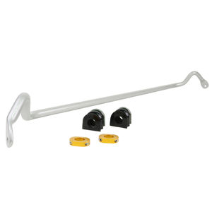 Whiteline Performance Non-Adjustable Anti-Roll Bar