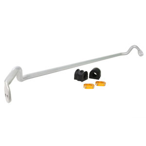 Whiteline Performance Adjustable Anti-Roll Bar