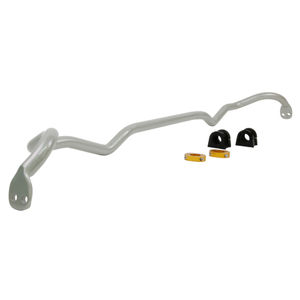 Whiteline Performance Adjustable Anti-Roll Bar