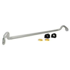 Whiteline Performance Adjustable Anti-Roll Bar