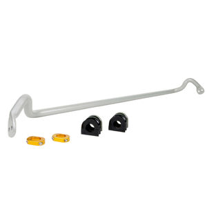 Whiteline Performance Adjustable Anti-Roll Bar
