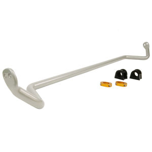 Whiteline Performance Adjustable Anti-Roll Bar