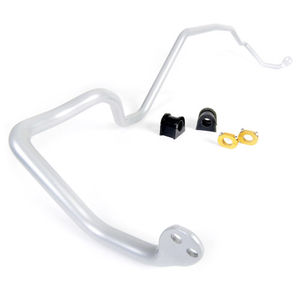 Whiteline Performance Adjustable Anti-Roll Bar